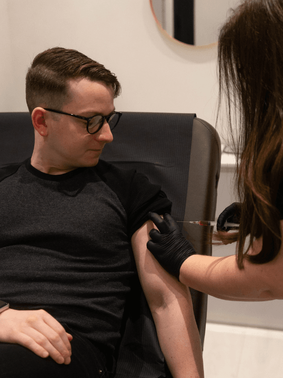 B12 Injections edited