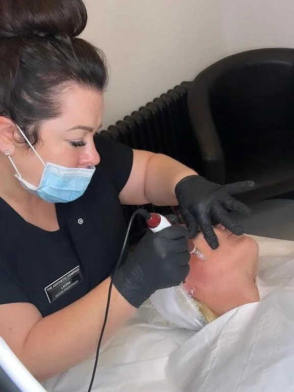 Microneedling 01 edited
